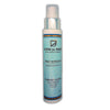 Doposole Spray con Aloe Vera 100ml