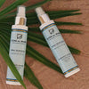 Doposole Spray con Aloe Vera 100ml