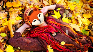 SCOPRI le nuove 🍂🦊 Offerte d'autunno 🍂🦊