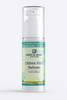Crema Viso Delicata | Pelle morbida, ogni giorno | Idratazione delicata | Luminosità naturale | Cura per pelli sensibili | Fresca e leggera | Nutrimento quotidiano | Delicatezza pura | Bellezza naturale | Protezione e comfort | Tocco di seta