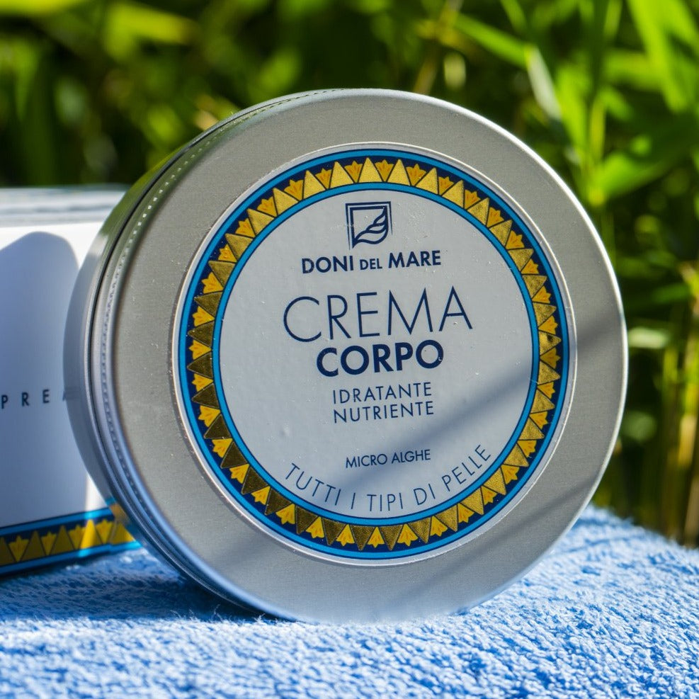 Crema Viso Giorno – Age Defense – 50ml | Azione anti-age | Idratazione profonda | Pelle più elastica | Luminosità naturale | Protezione quotidiana | Texture leggera | Effetto levigante | Nutrimento intenso | Comfort assoluto | Giovinezza visibile