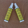 Protezione SPF 30 Spray – 100ml | Protezione solare efficace | Formula leggera | Resistente all’acqua | Pelle morbida e protetta | Idratazione duratura | Applicazione facile | Assorbimento rapido | Comfort quotidiano | Sensazione fresca | Difesa dai raggi UV