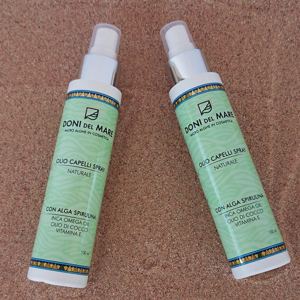 Olio Capelli Secco – Protegge, Illumina e Ripara – 100ml | Capelli setosi | Brillantezza immediata | Riparazione profonda | Leggero e non unge | Nutrimento intenso | Protezione quotidiana | Morbidezza naturale | Effetto luminoso | Forza e vitalità | Cura completa dei capelli