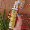 Protezione SPF 30 Spray – 100ml | Protezione solare efficace | Formula leggera | Resistente all’acqua | Pelle morbida e protetta | Idratazione duratura | Applicazione facile | Assorbimento rapido | Comfort quotidiano | Sensazione fresca | Difesa dai raggi UV