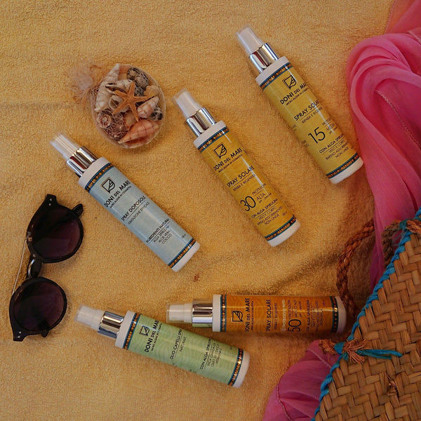 Olio Capelli Secco – Protegge, Illumina e Ripara – 100ml | Capelli setosi | Brillantezza immediata | Riparazione profonda | Leggero e non unge | Nutrimento intenso | Protezione quotidiana | Morbidezza naturale | Effetto luminoso | Forza e vitalità | Cura completa dei capelli