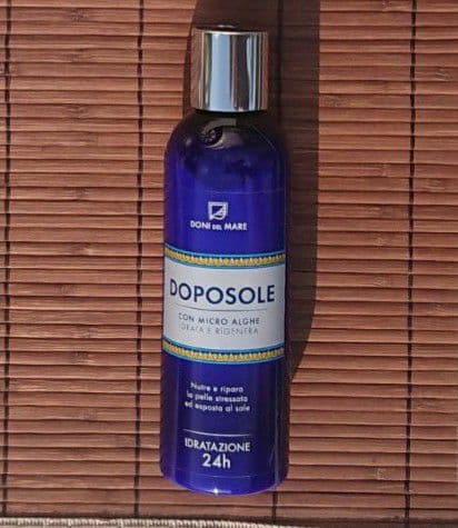 Lozione Doposole | Idratazione immediata | Effetto lenitivo | Freschezza dopo il sole | Pelle morbida e nutrita | Sollievo istantaneo | Riparazione profonda | Delicatezza quotidiana | Luminosità naturale | Protezione prolungata | Comfort estivo